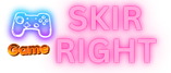 skirright  Play online Games